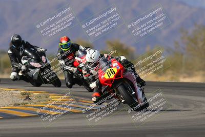 media/Dec-17-2022-SoCal Trackdays (Sat) [[224abd9271]]/Turn 7 Set 1 (1125am)/